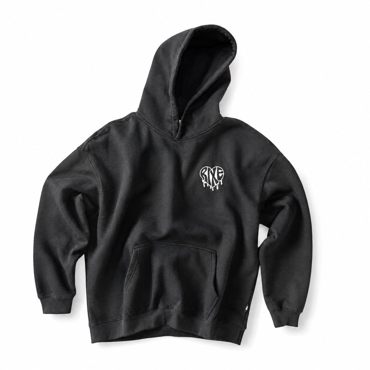 Heartless Hoodie