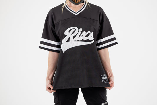 Roughhouse Jersey
