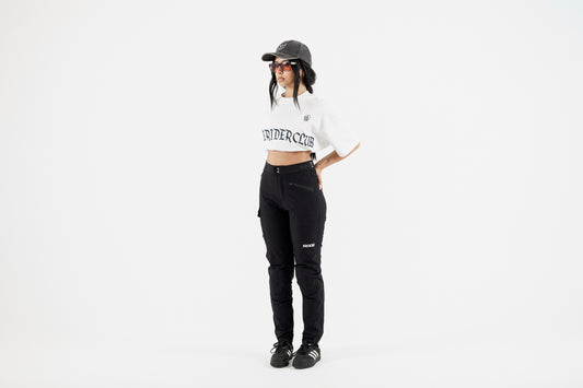 Riot Pant Women's