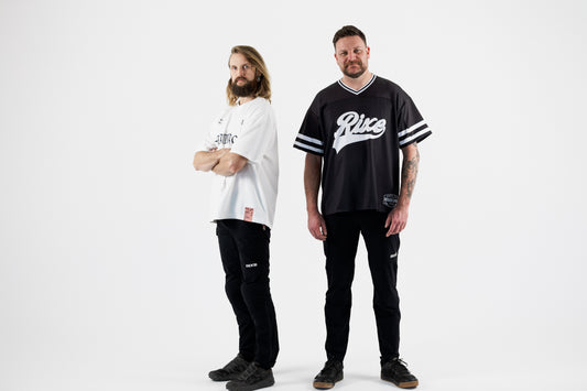 Riot Pant Men’s