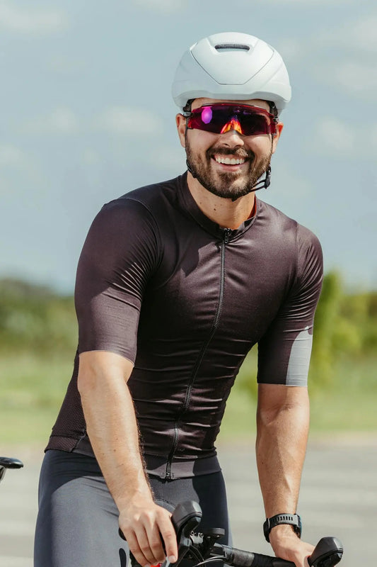 Men’s MTB Pants Versus Regular Trousers