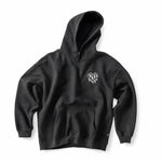 Heartless Hoodie