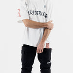 RIXE Rider Club Top