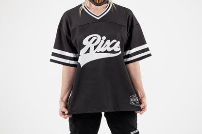 Roughhouse Jersey