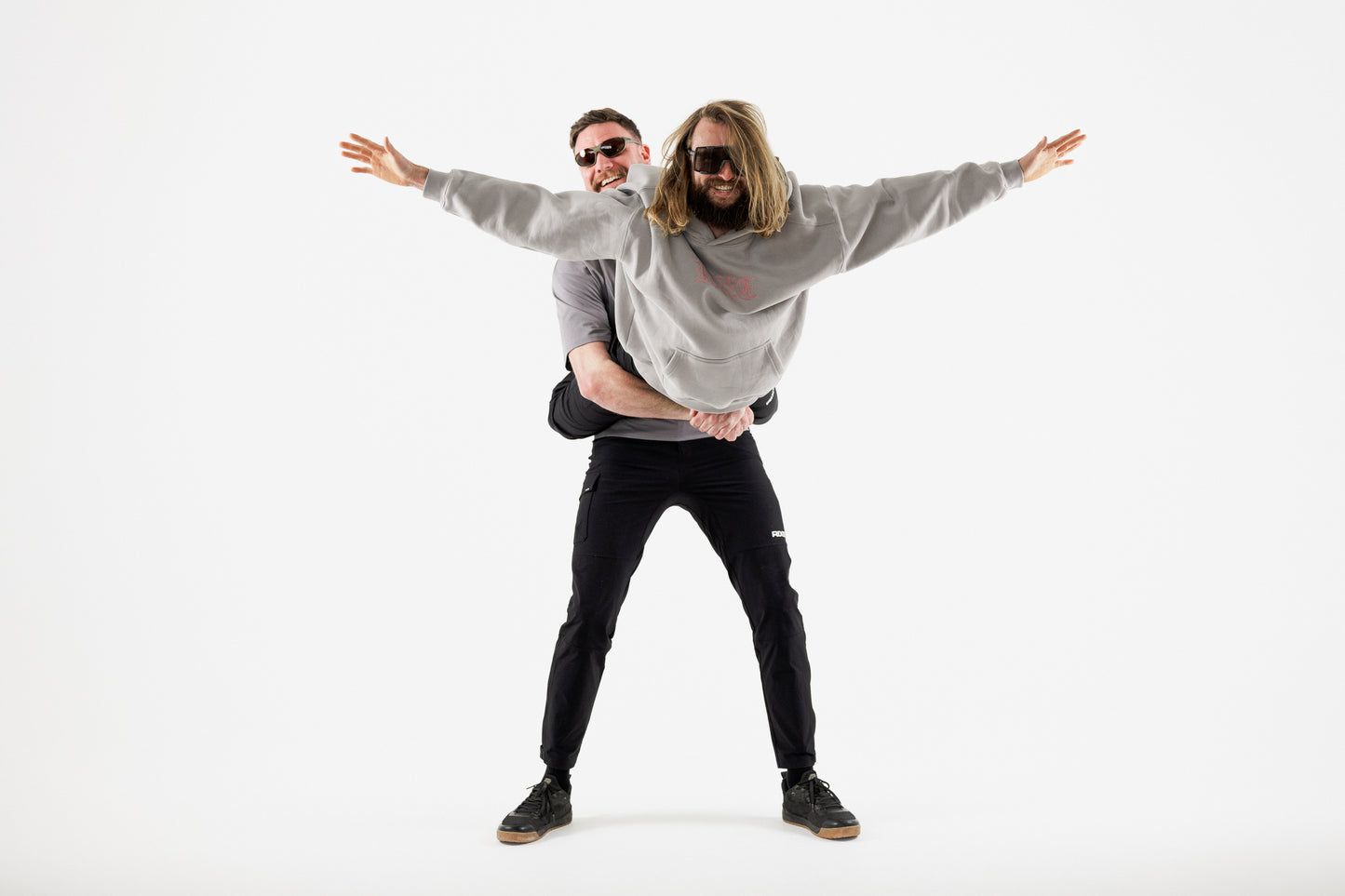 Riot Pant Men’s