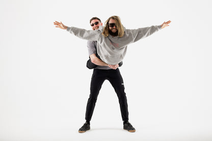 Riot Pant Men’s