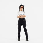 Riot Pant Women's