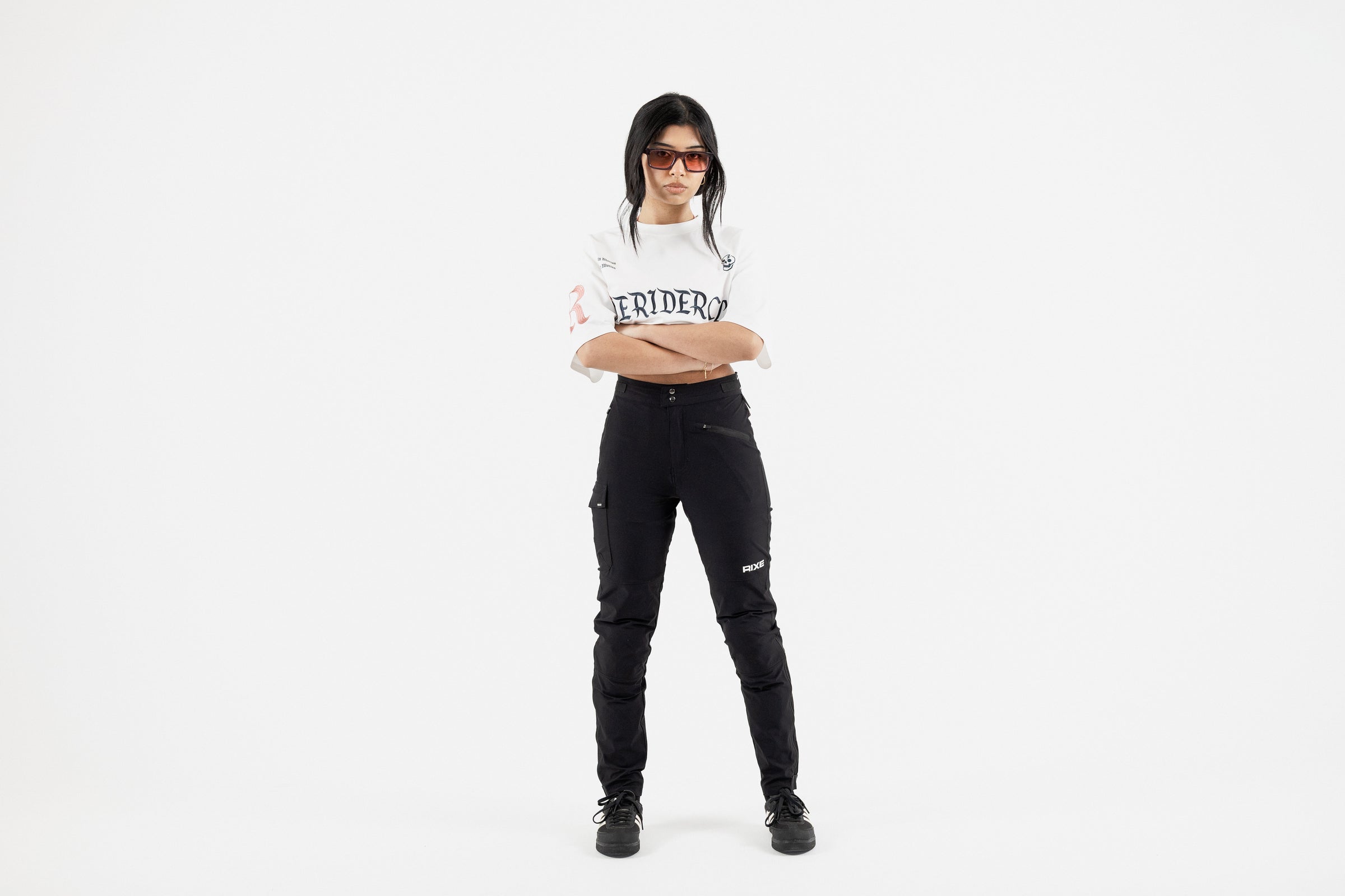 Riot Pant Women's
