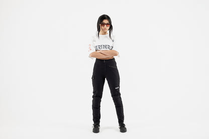 Riot Pant Women's