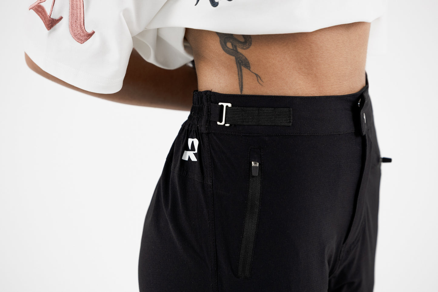 Riot Pant Women's