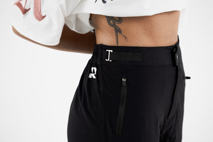 Riot Pant Women's