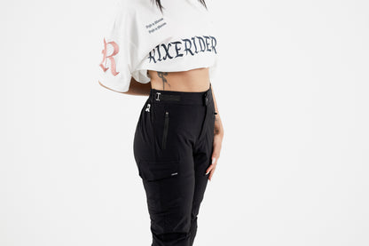 Riot Pant Women's