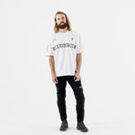Riot Pant Men’s