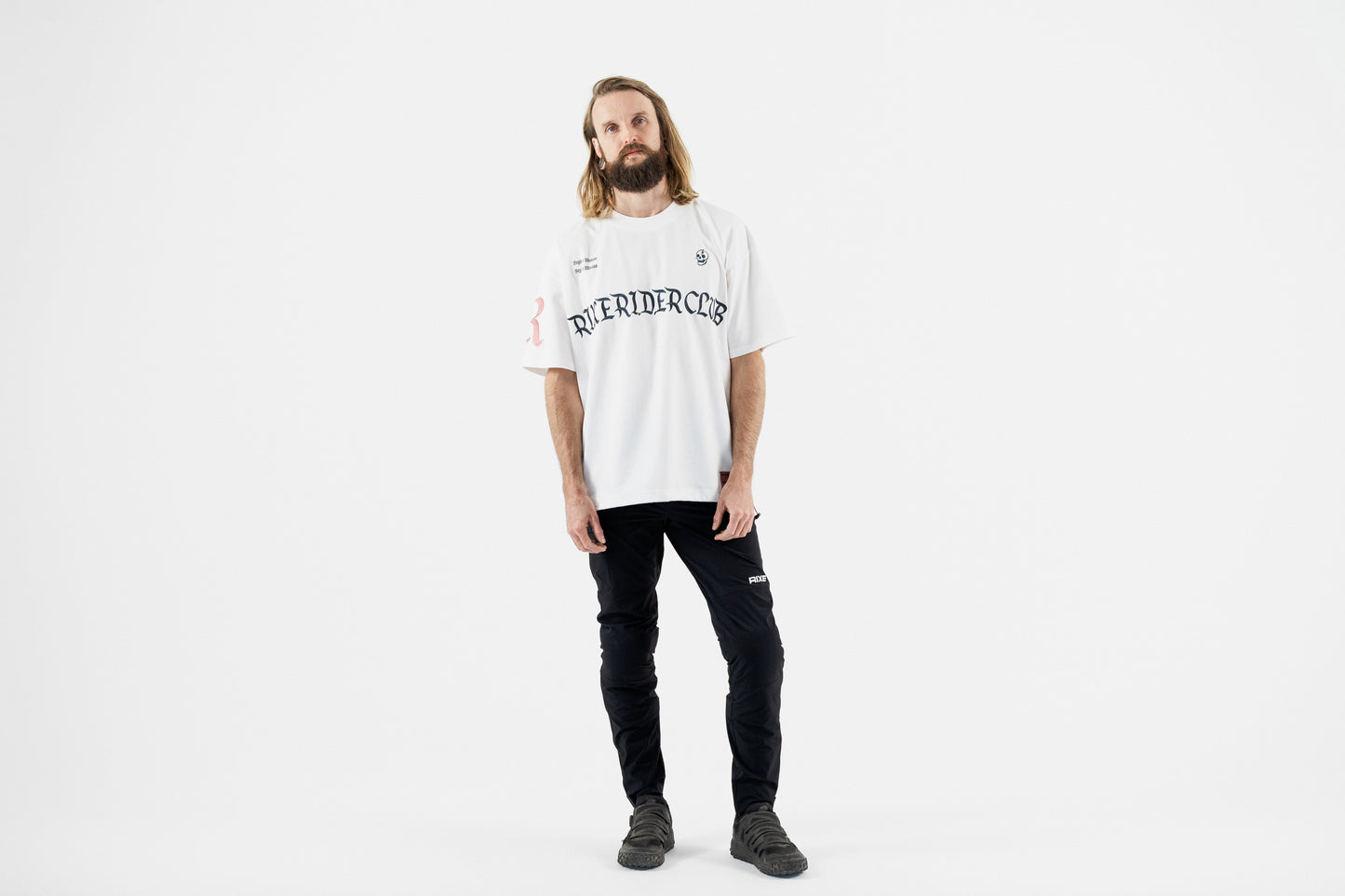 Riot Pant Men’s