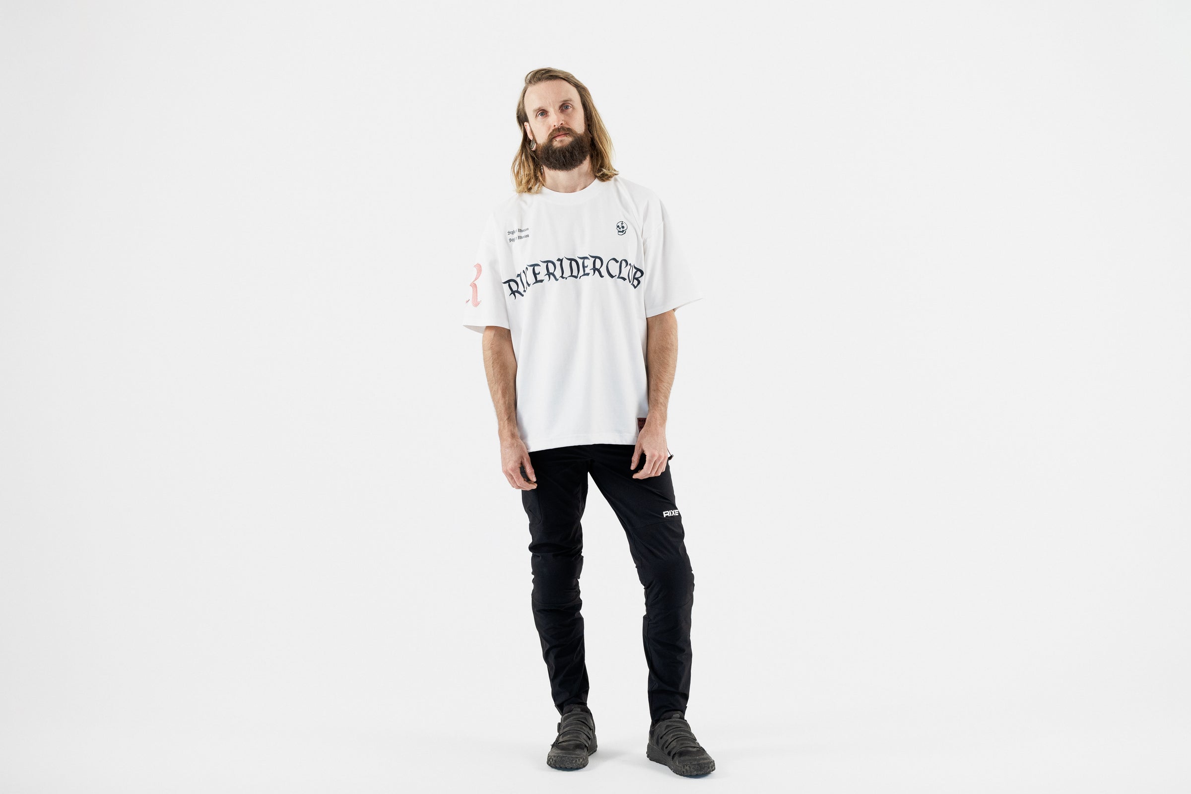 Riot Pant Men’s
