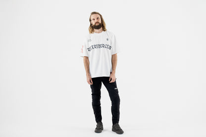 Riot Pant Men’s