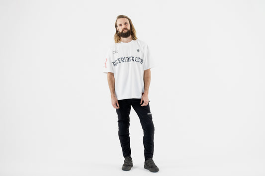 Riot Pant Men’s