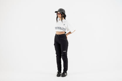 Riot Pant Women's