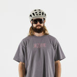 Ember Tee