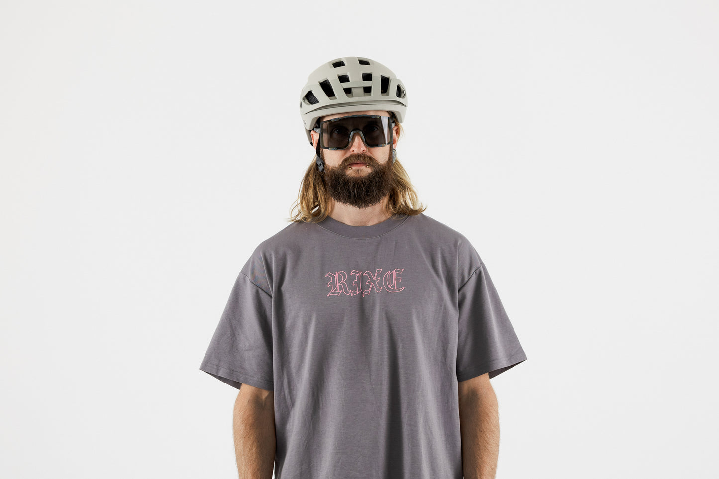 Ember Tee