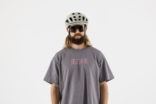 Ember Tee