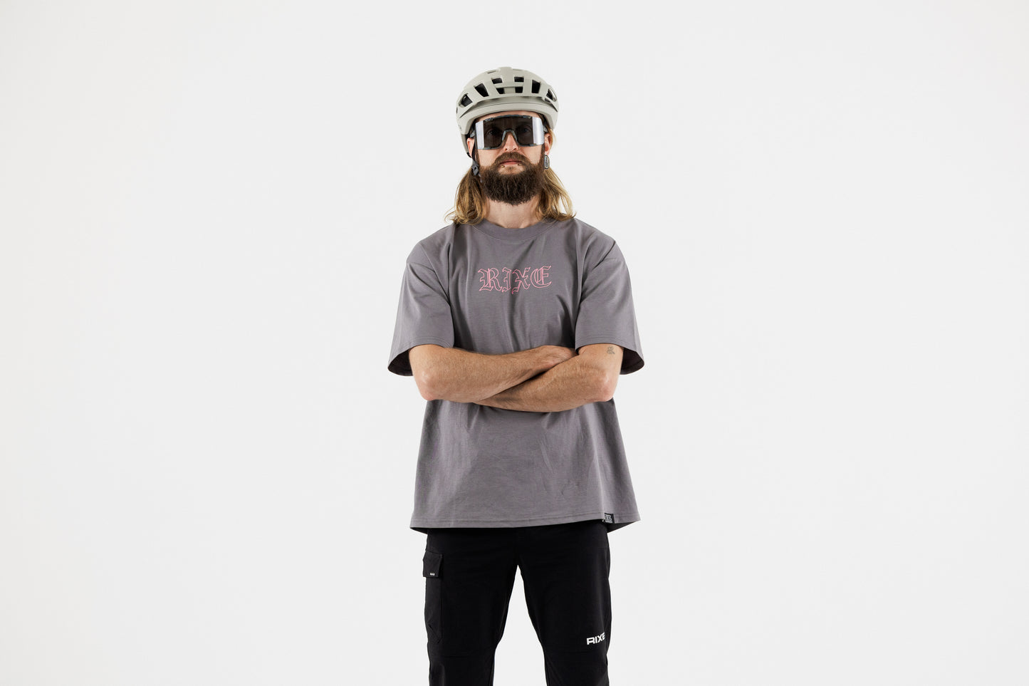 Ember Tee