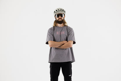 Ember Tee