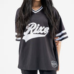 Roughhouse Jersey