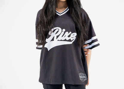Roughhouse Jersey