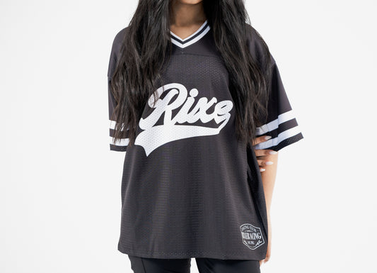 Roughhouse Jersey