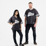 Roughhouse Jersey