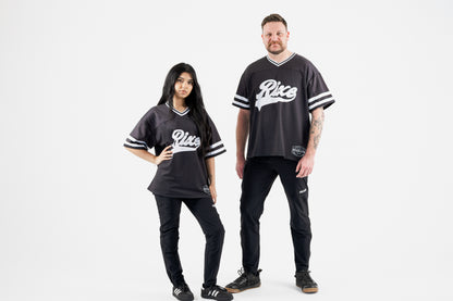 Roughhouse Jersey