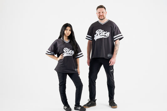 Roughhouse Jersey