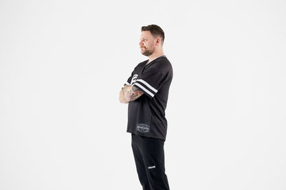 Roughhouse Jersey