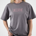 Ember Tee