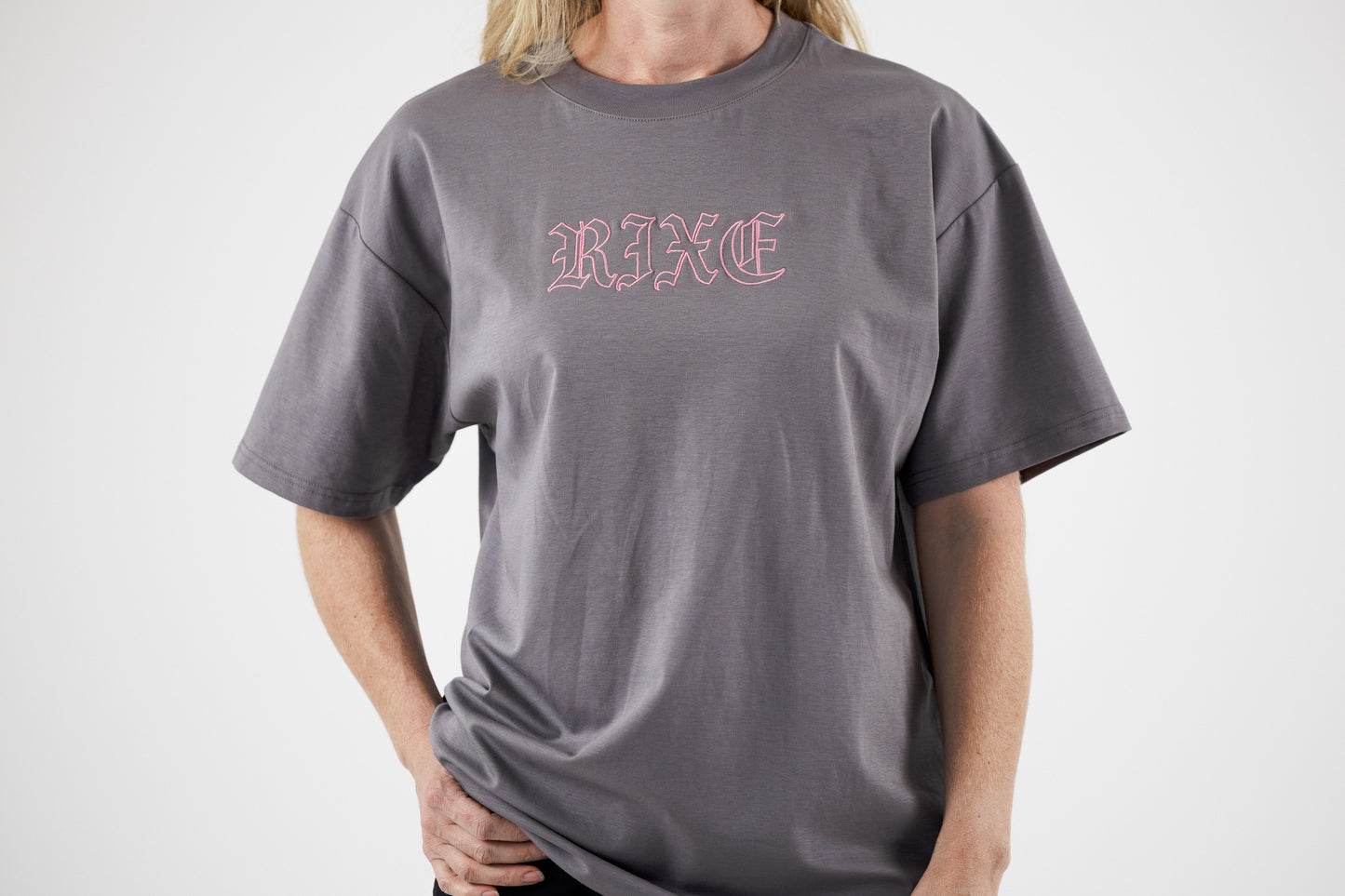 Ember Tee