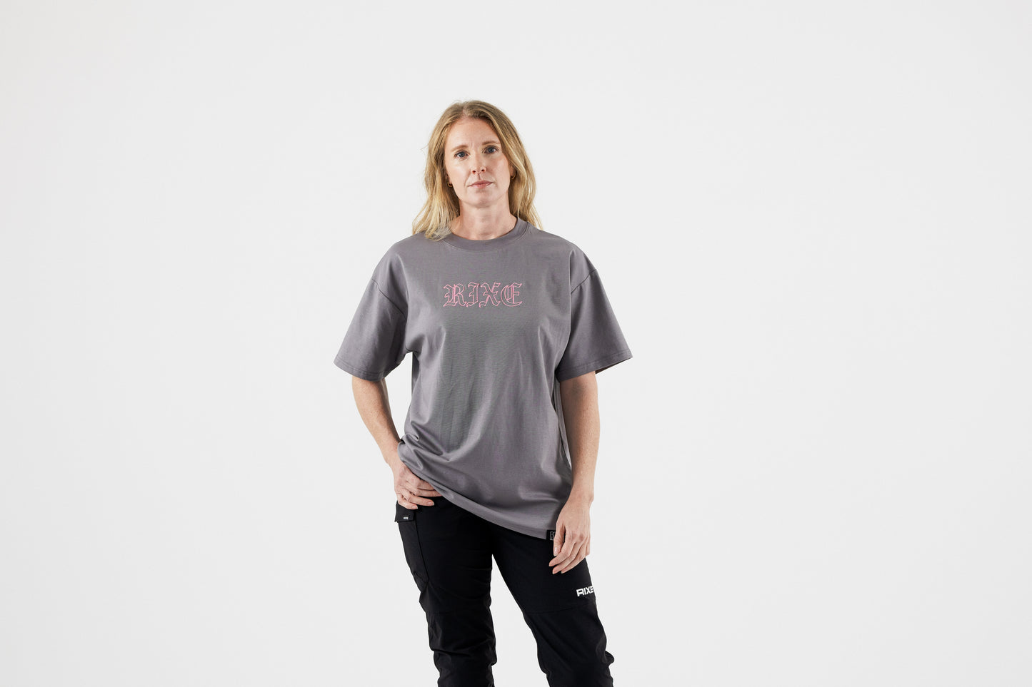 Ember Tee