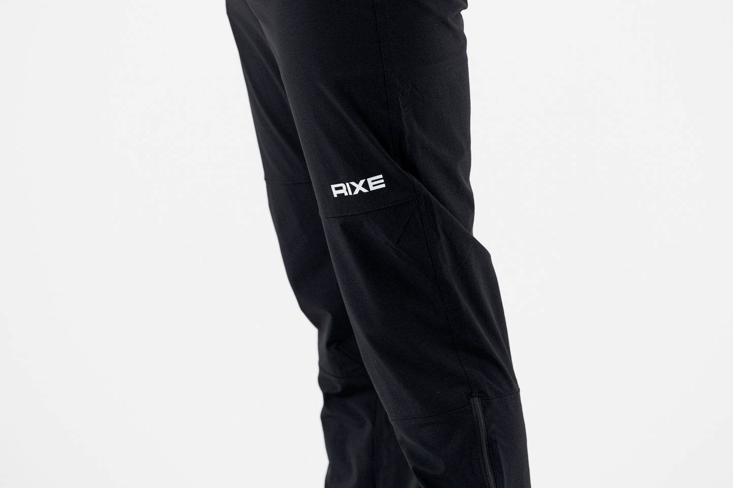 Riot Pant Men’s