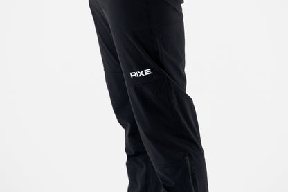 Riot Pant Men’s
