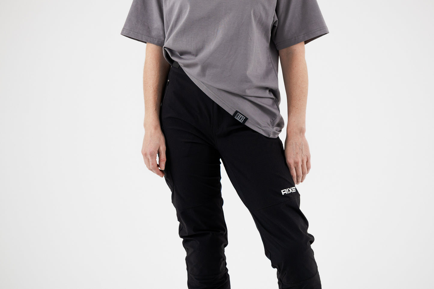 Riot Pant Women's