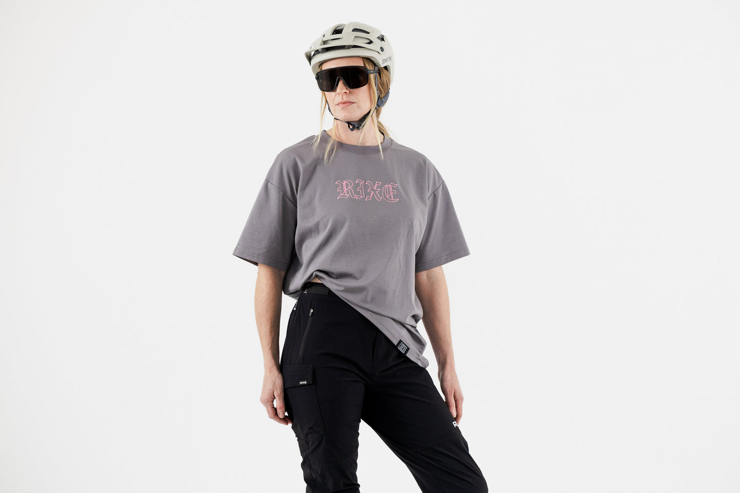 Riot Pant Women's