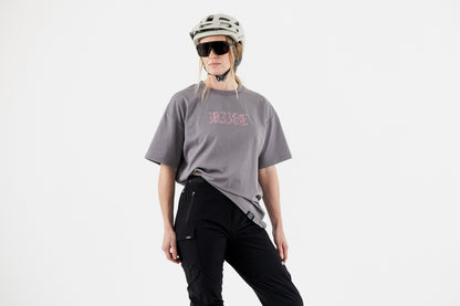 Riot Pant Women's