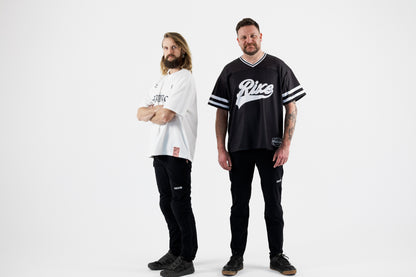 Riot Pant Men’s