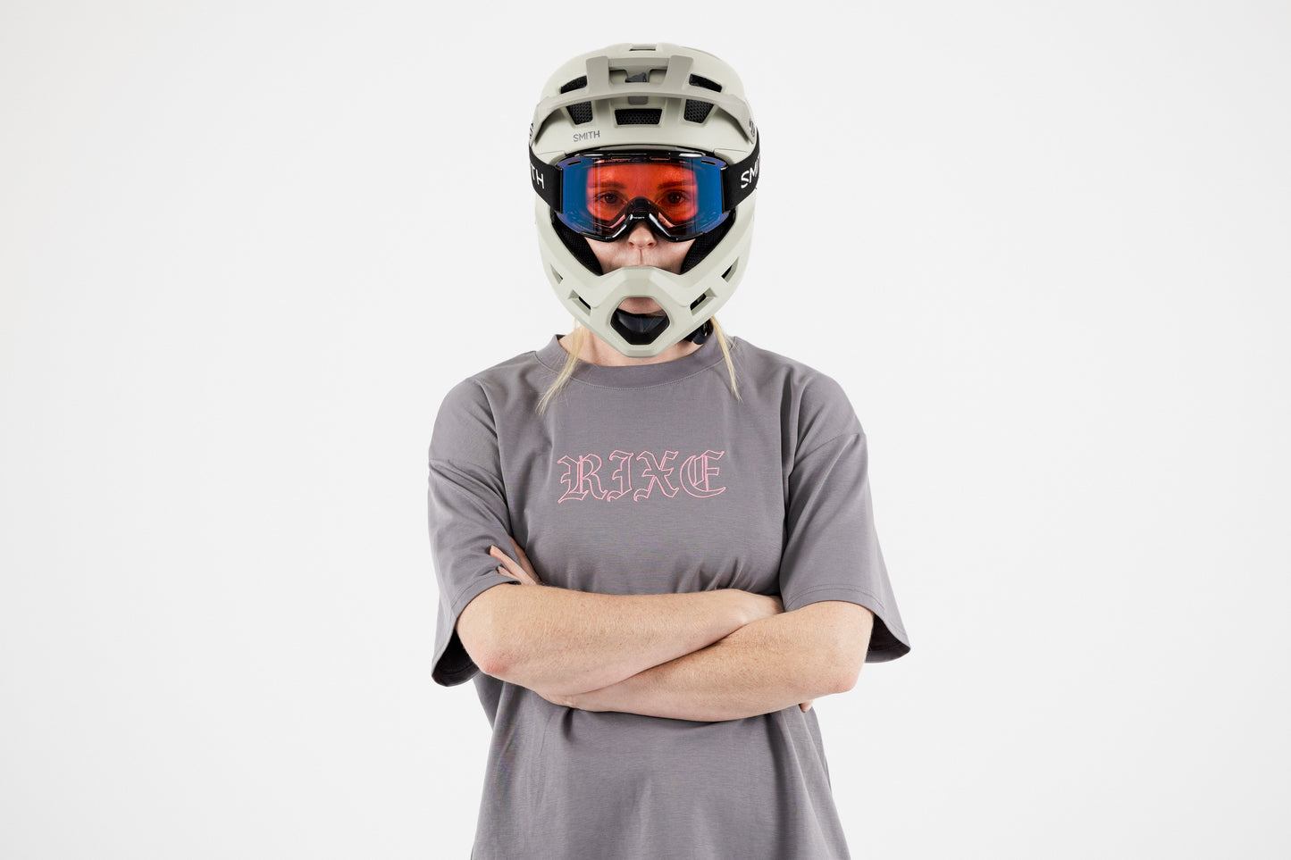 Ember Tee