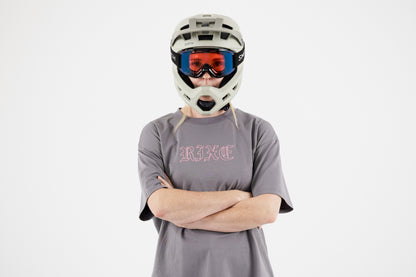 Ember Tee