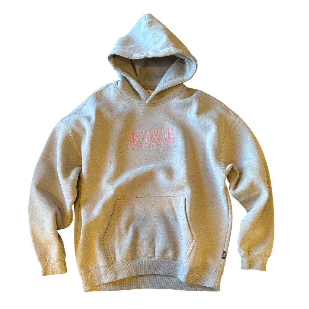 Ember Hoodie