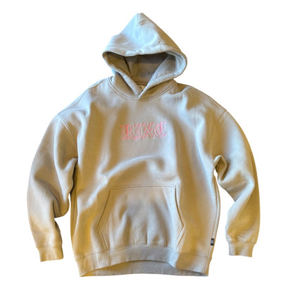 Ember Hoodie