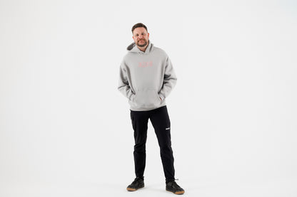 Ember Hoodie