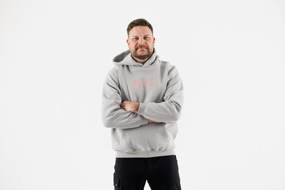Ember Hoodie