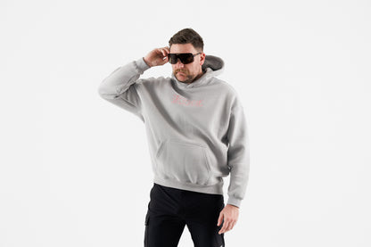 Ember Hoodie